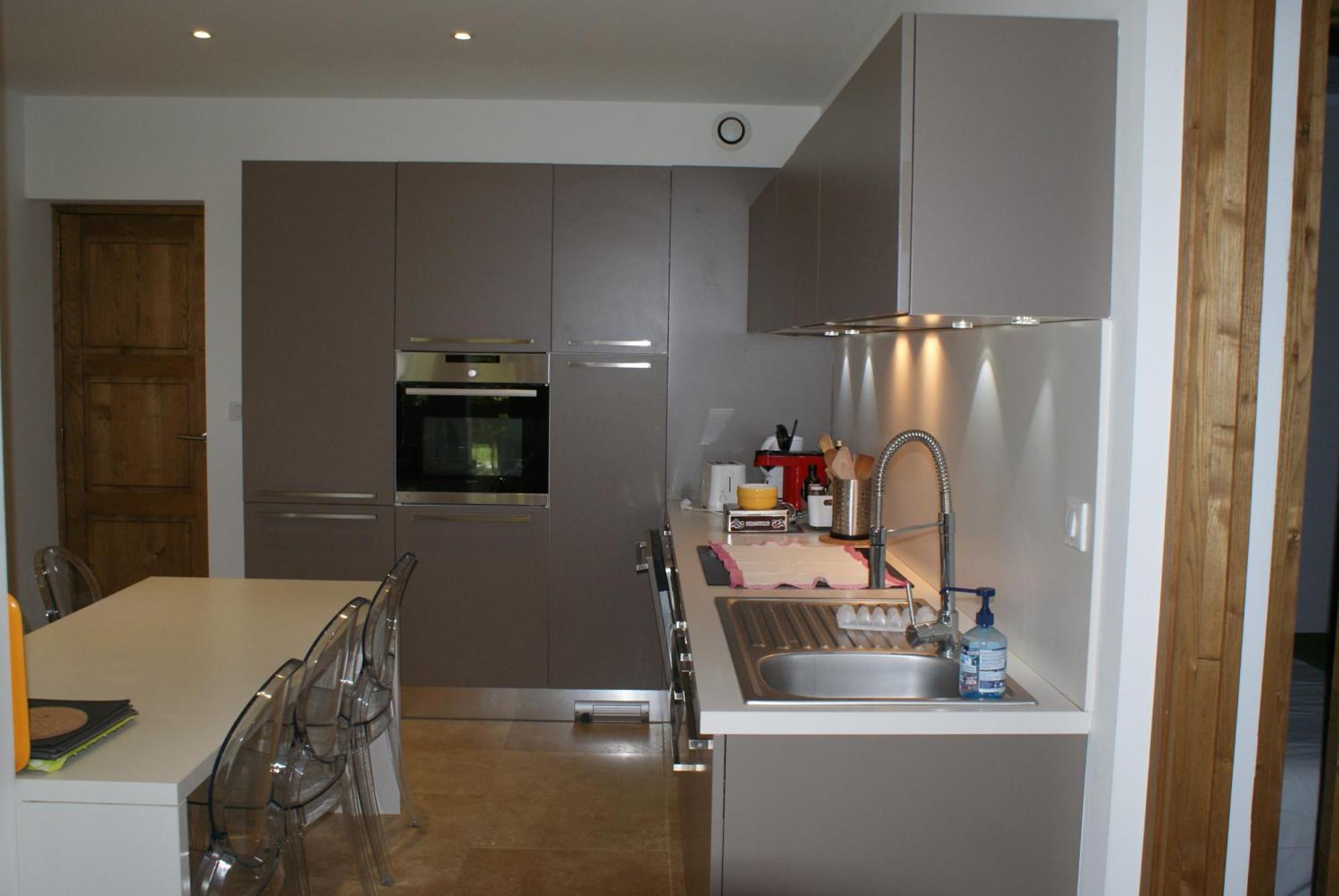 A Casa Nera Apartment Porto Pollo Luaran gambar
